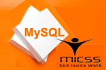 <ul><li>Logging into MySQL as root/user</li>
							<li>Creating a MySQL database/table, Modifying existing table</li>
							<li>use of super user, MySQL commands,Inserting data into a table</li>
							<li>Viewing, Deleting, Updating data in a MySQL table</li>
							<li>Understanding Primary Keys and Foreign keys in MySQL</li>
							<li>Changing the MySQL root password</li>
							<li>Project and exam</li></ul>